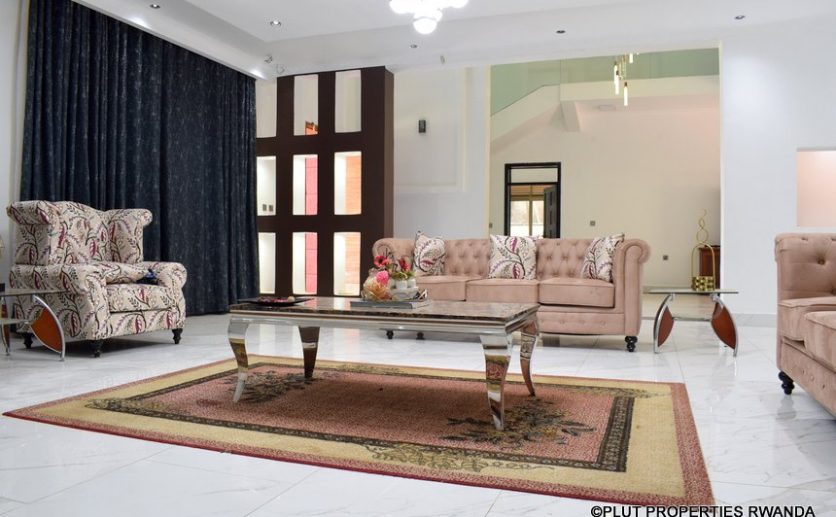 kibagabaga rent house plut properties (13)