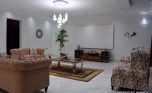 kibagabaga rent house plut properties (14)