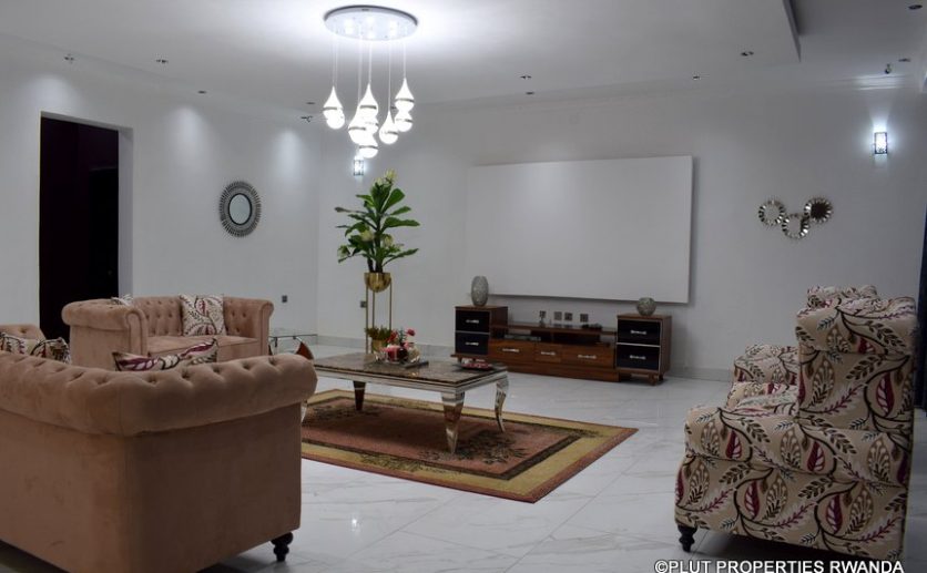 kibagabaga rent house plut properties (14)