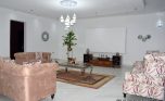 kibagabaga rent house plut properties (15)