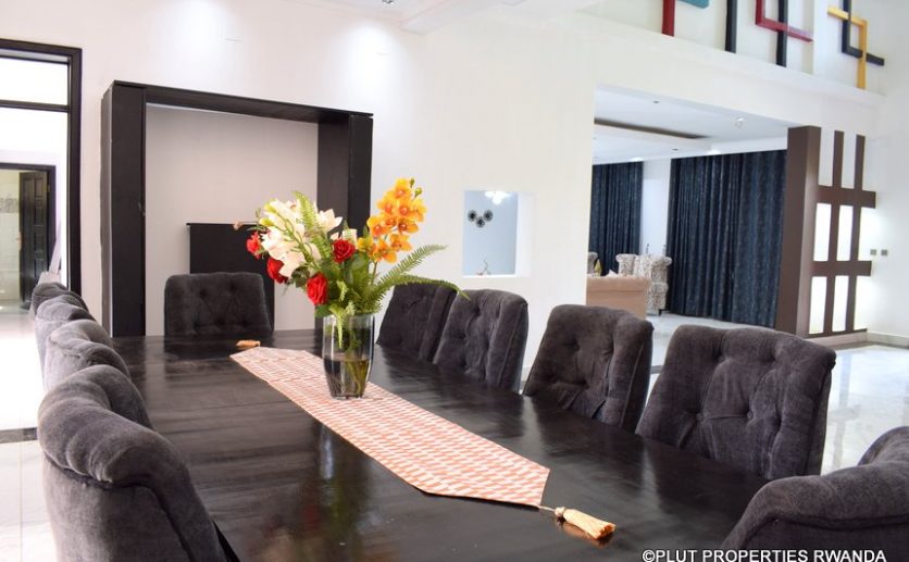kibagabaga rent house plut properties (16)