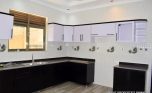 kibagabaga rent house plut properties (17)