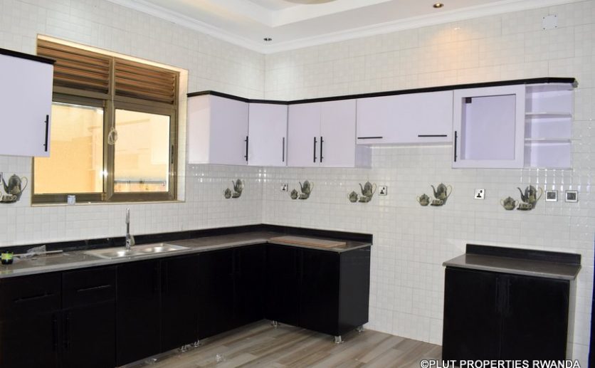 kibagabaga rent house plut properties (17)