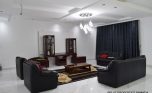 kibagabaga rent house plut properties (18)