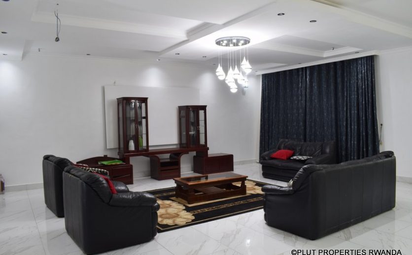 kibagabaga rent house plut properties (18)