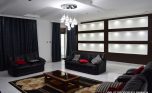 kibagabaga rent house plut properties (19)