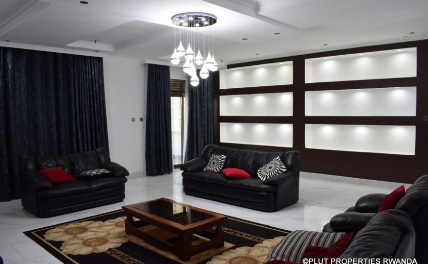 kibagabaga rent house plut properties (19)