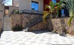 kibagabaga rent house plut properties (2)