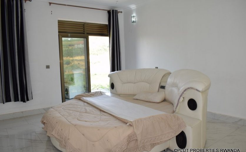 kibagabaga rent house plut properties (20)