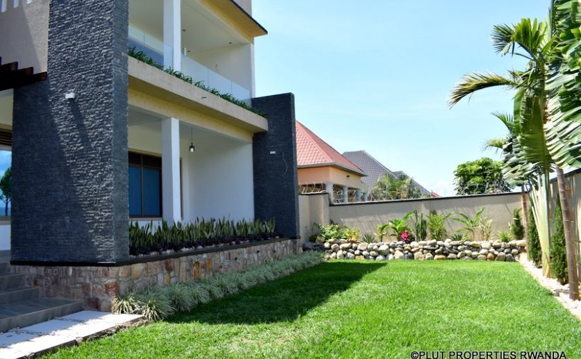 kibagabaga rent house plut properties (3)