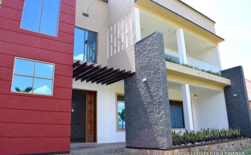 kibagabaga rent house plut properties (4)