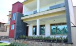 kibagabaga rent house plut properties (6)