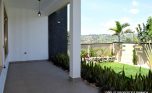 kibagabaga rent house plut properties (7)