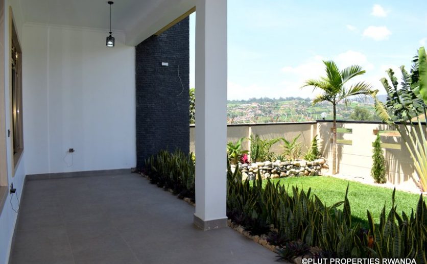 kibagabaga rent house plut properties (7)