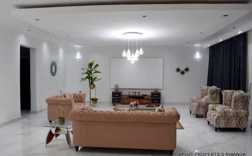 kibagabaga rent house plut properties (8)