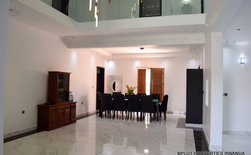 kibagabaga rent house plut properties (9)