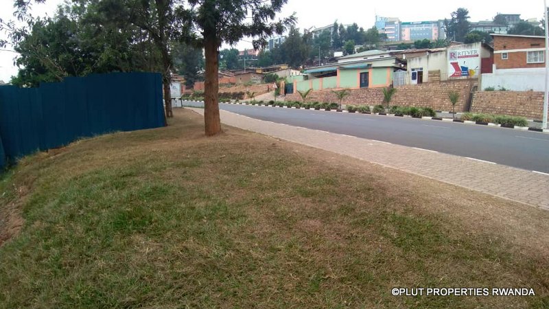 muhima plot for sale (1)