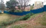 muhima plot for sale (2)