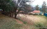 muhima plot for sale (3)