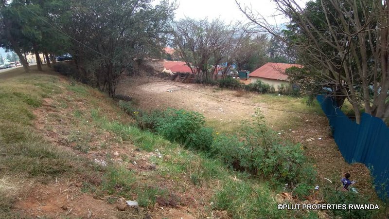 muhima plot for sale (6)