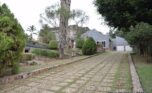 nyarutarama house for rent (1)