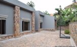 nyarutarama house for rent (10)