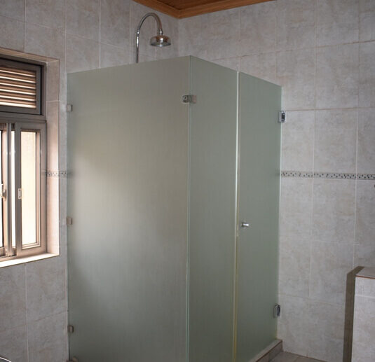 nyarutarama house for rent (11)