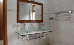 nyarutarama house for rent (12)
