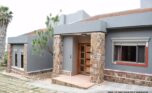 nyarutarama house for rent (13)