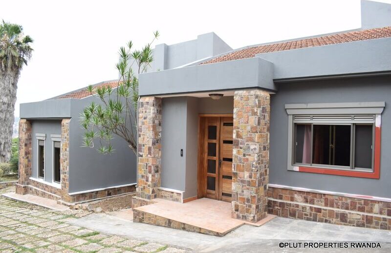 nyarutarama house for rent (13)