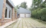 nyarutarama house for rent (14)