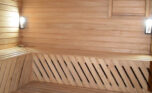 nyarutarama house for rent (15)