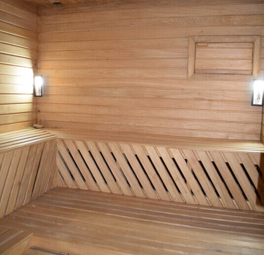 nyarutarama house for rent (15)