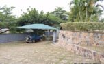 nyarutarama house for rent (2)