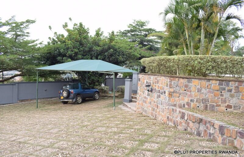 nyarutarama house for rent (2)