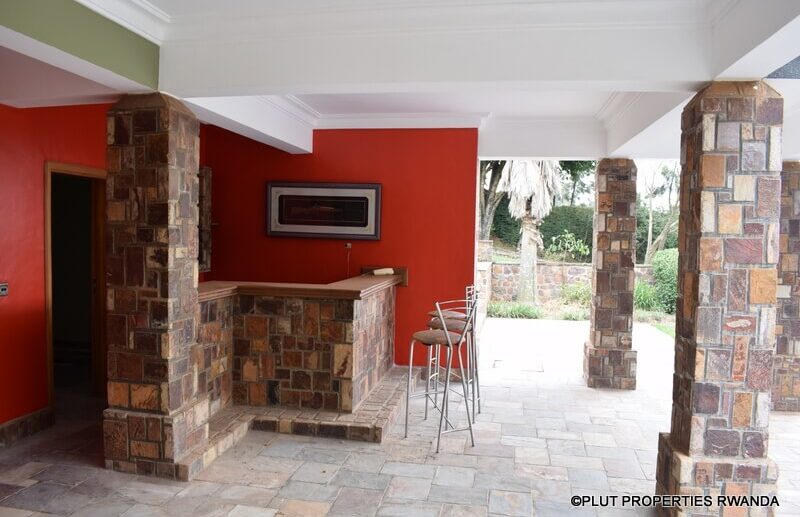 nyarutarama house for rent (5)
