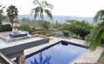 nyarutarama house for rent (6)
