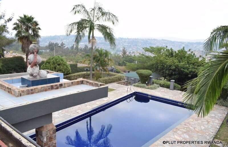 nyarutarama house for rent (6)
