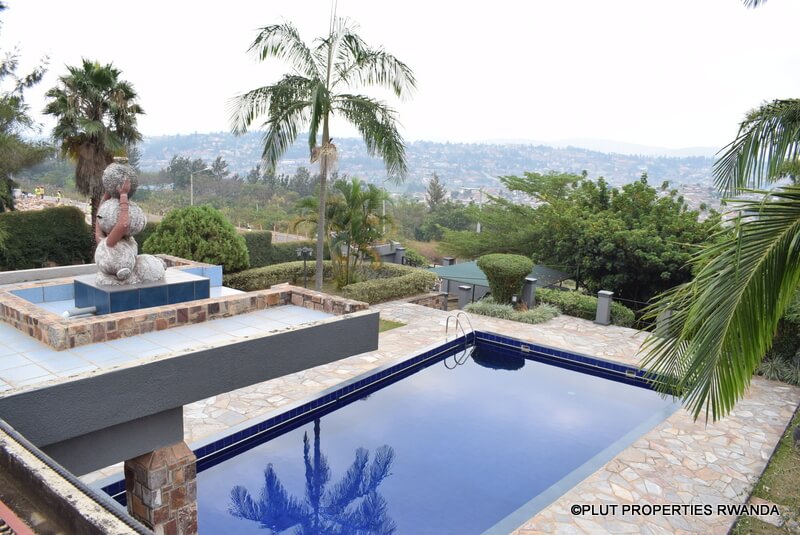 nyarutarama house for rent (6)
