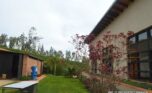 rebero complex for sale (13)