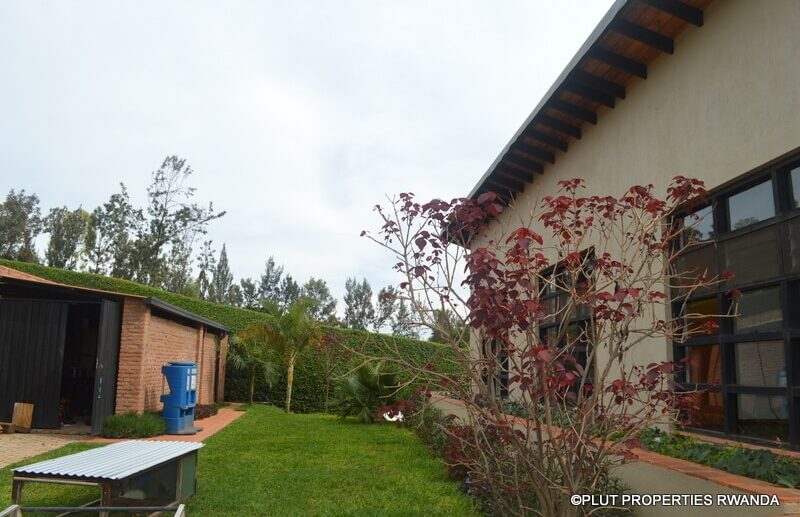 rebero complex for sale (13)