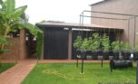 rebero complex for sale (14)