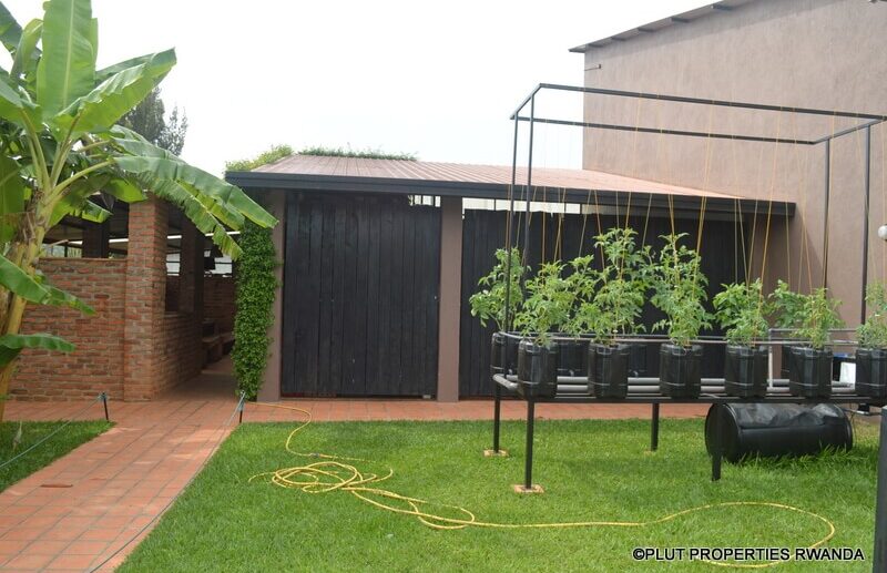 rebero complex for sale (14)