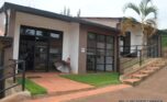 rebero complex for sale (16)