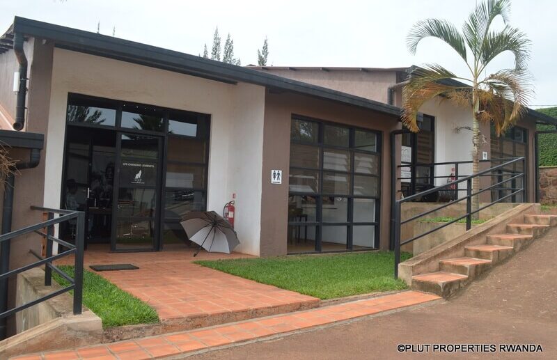 rebero complex for sale (16)
