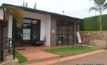 rebero complex for sale (17)