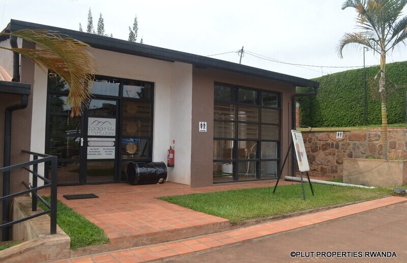 rebero complex for sale (17)