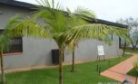rebero complex for sale (18)