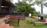 rebero complex for sale (19)