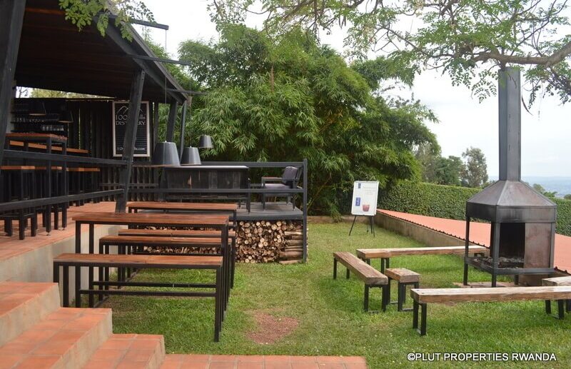 rebero complex for sale (19)